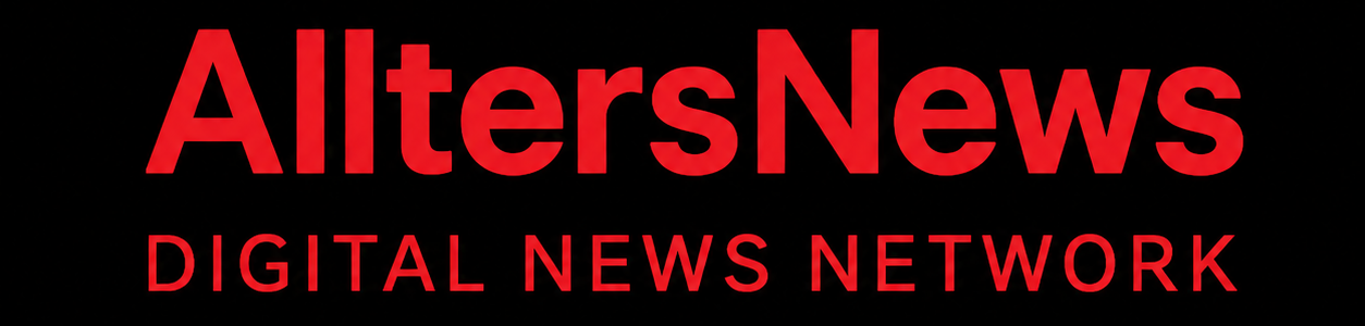 alltersnews